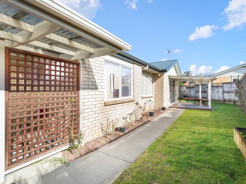 32 Martin Road, Waihi