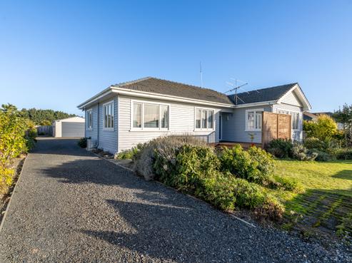 25 Elizabeth Street, Appleby