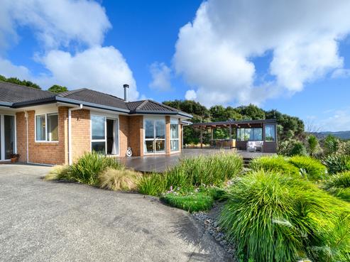 26A Awhiorangi Promenade, Swanson