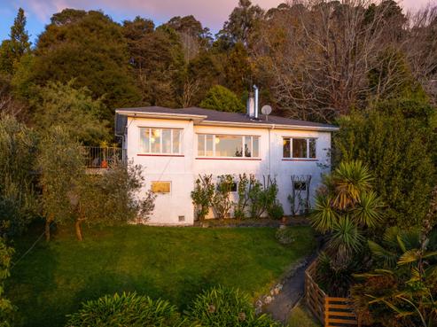 120 Cleveland Terrace, Maitai