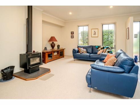 7A Oakridge Drive, Kerikeri