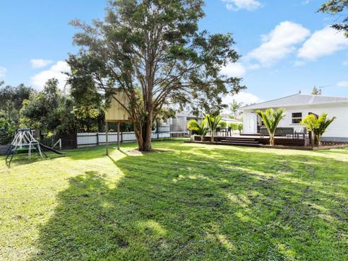 7 Cane Road, Waimauku