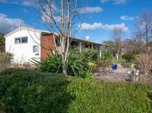 43 Rota Street, Turangi