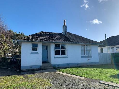 71 Lithgow Street, Glengarry