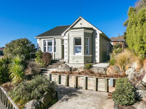 105 Neidpath Road, Mornington
