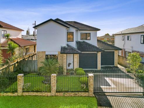 22A Charlenne Close, Ranui