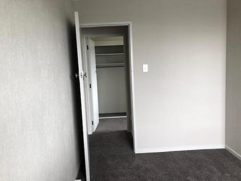 11 Humber Street, Clifton