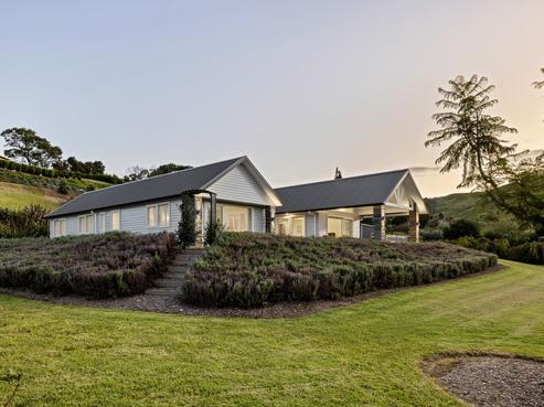 37 Hakao Road, Te Puna