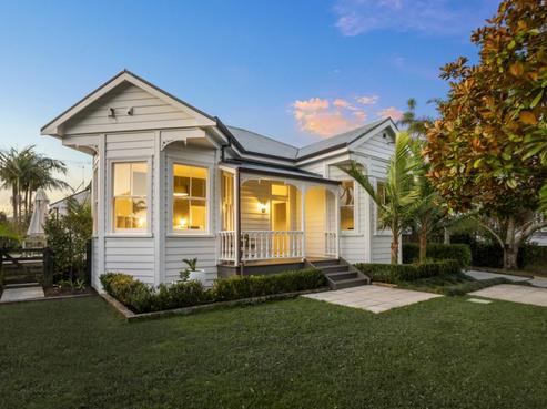 26 Norwood Road, Bayswater