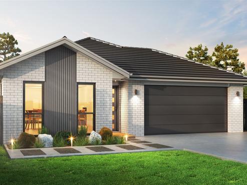 19 Finn Avenue, Rolleston