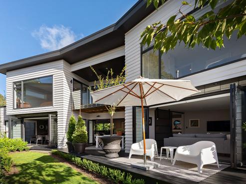 37B Faulder Avenue, Westmere