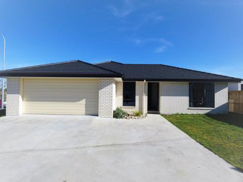 34C Eastons Road, Westport