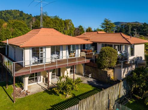 23 Boons Valley Road, Waikawa