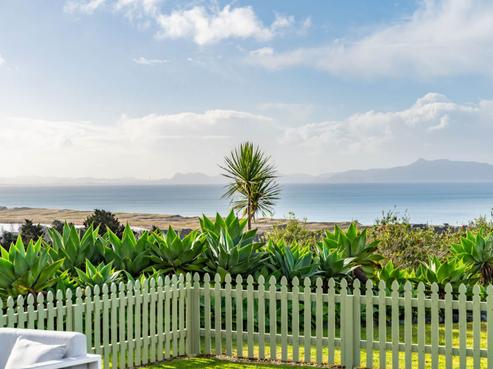81 Cullen Road, Waipu