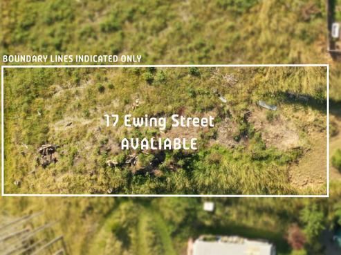 17 Ewing Street, Hokio Beach
