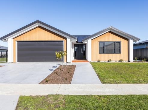 94 Hunter Drive, Awatoto