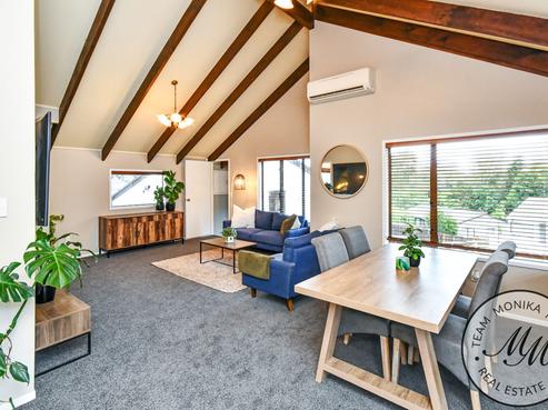 44 Kingsclere Place, Goodwood Heights