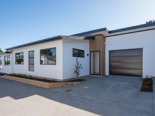 3/611 Main Road Stoke, Stoke