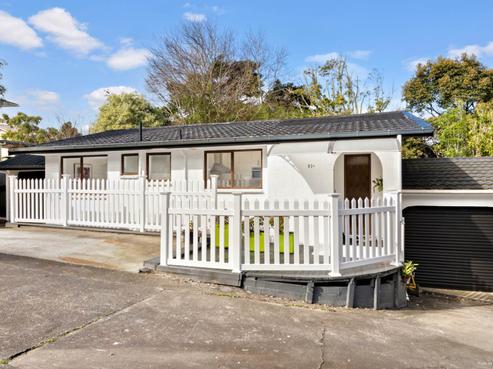 82A Sartors Avenue, Browns Bay