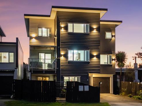 23 Ranui Station Road, Ranui