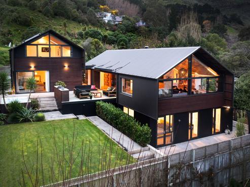 2 Hammerton Lane, Heathcote Valley