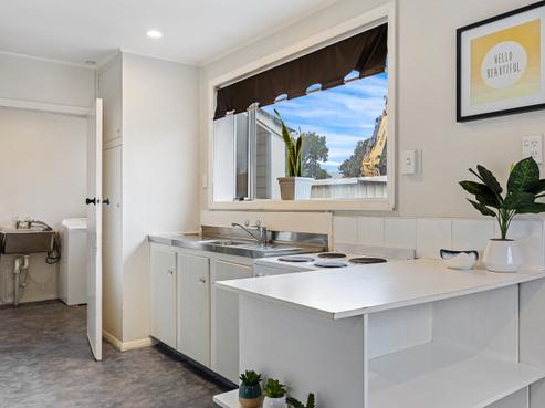 191 Grahams Road, Burnside