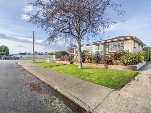75 Dart Street, Hawthorndale