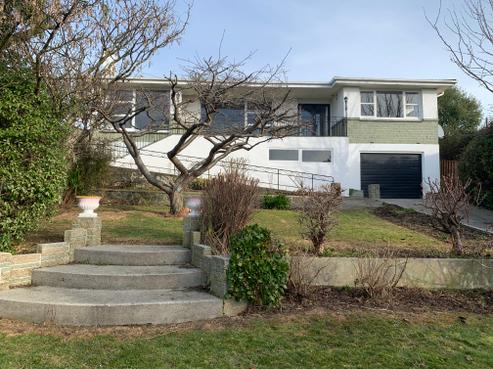 72 Wilson Road, Balclutha