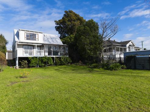 4 Cobden Street, Gisborne
