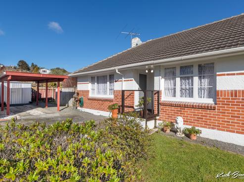 7/41 Kiln Street, Silverstream