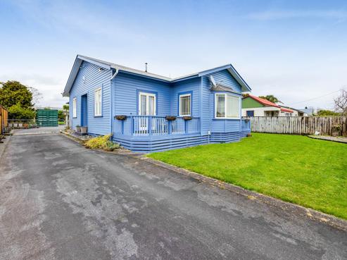 39 Brookes Street, Inglewood