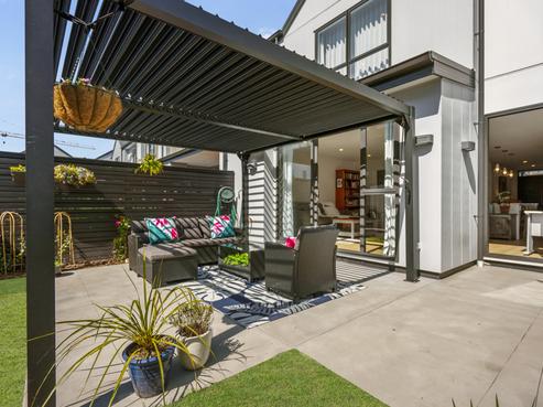 52 Ninth View Avenue, Beachlands
