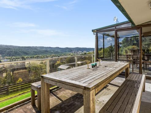 86 Kaimata Road, Bay View