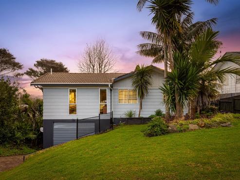49 Redwood Drive, Massey