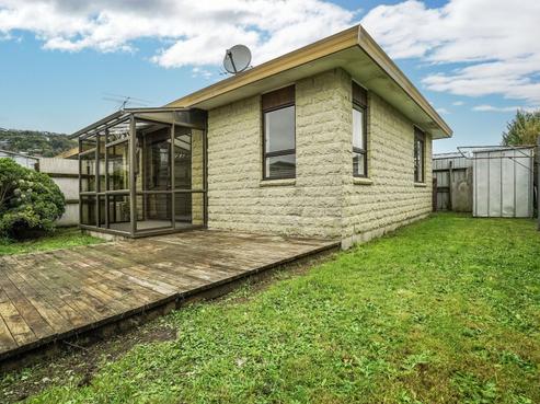 5/104 Muritai Street, Tahunanui