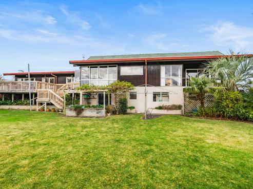18 Kokich Crescent, Onerahi