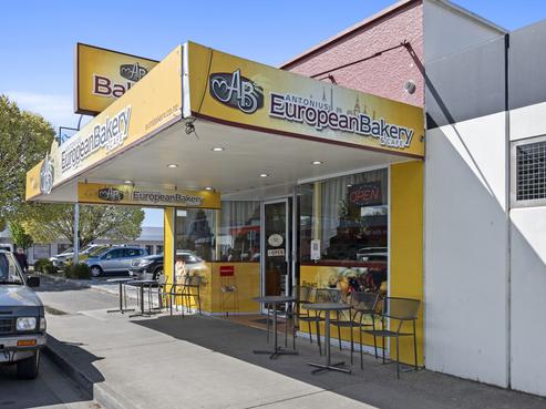 235 High Street, Motueka