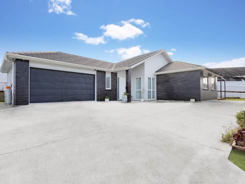 19 Flannery Road, Pokeno