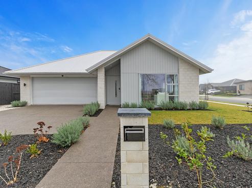 102 Fairway Drive, Morrinsville