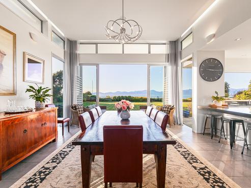 76 Admirals Way, Ruby Bay