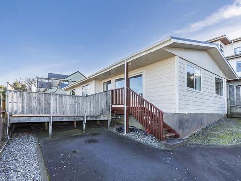 16 Orchy Crescent, Southgate