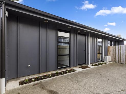 4/104 Onepu Road, Lyall Bay