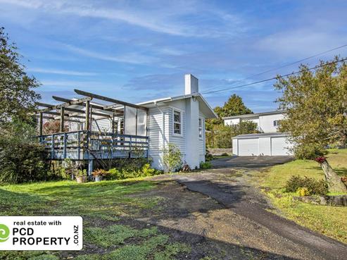 19 Raewyn Street, Morningside