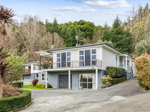 47A Seddon Crescent, Whataupoko