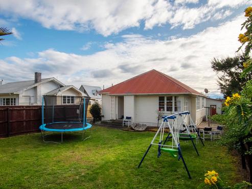 1/14 Koromiko Avenue, Stoke
