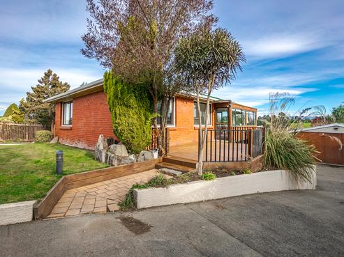 8 Nikau Place, Highfield