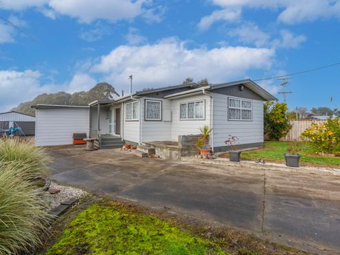117 Tavistock Road, Waipukurau and Surrounds