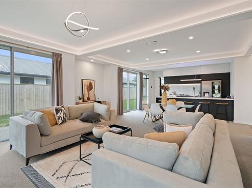 5 Fox Lane, Rolleston
