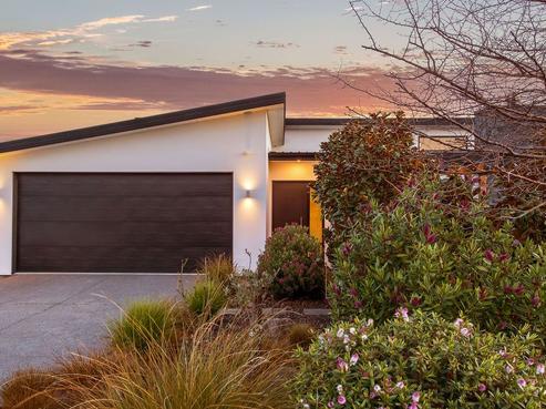 4 Black Rock Way, Prebbleton