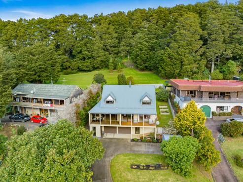 5 Cromwell Place, Pukekohe